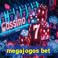 megajogos bet